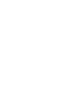image (64)