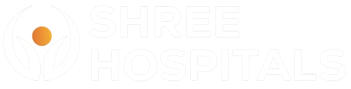 Shree Hospital