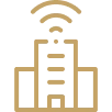 icon (25)