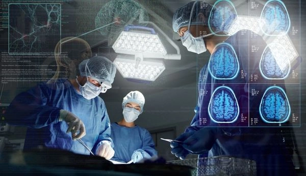 neurosurgery-th