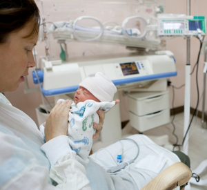 Advanced Neonatal Diagnostic Package