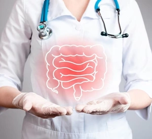 Basic GI Health Check Package