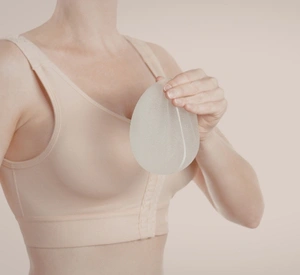 Breast Reconstruction Pre-Assessment Package