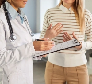 Comprehensive Health Check Package (1)