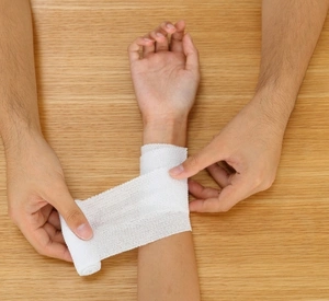 Hand Injury & Replantation Workup Package