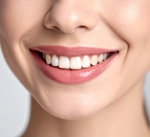 Smile Makeover Assessment Package