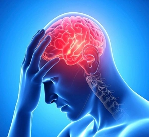 Spine Surgery Pre-Assessment Package (1)